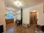 2 camere decomandat - Str. Plugarilor - Timpuri Noi 