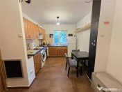 2 camere decomandat - Str. Plugarilor - Timpuri Noi 