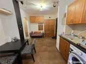 2 camere decomandat - Str. Plugarilor - Timpuri Noi 