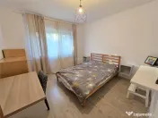 2 camere decomandat - Str. Plugarilor - Timpuri Noi 