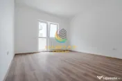 Comision 0!Vanzare Apartamnet 2 Camere Berceni-Direct Dezvoltator! 