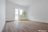 Comision 0!Vanzare Apartamnet 2 Camere Berceni-Direct Dezvoltator! 