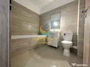 Comision 0!Vanzare Apartamnet 2 Camere Berceni-Direct Dezvoltator! 
