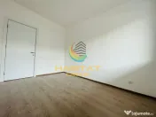 Comision 0!Vanzare Apartamnet 2 Camere Berceni-Direct Dezvoltator! 