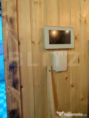 CASA INDIVIDUALA 