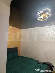 CASA INDIVIDUALA 