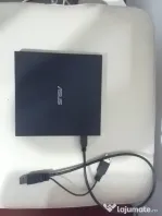 Vand DVD unitate externa USB