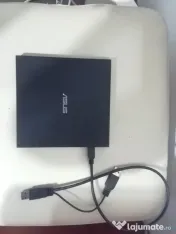 Vand DVD unitate externa USB 