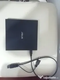 Vand DVD unitate externa USB