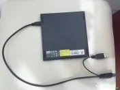 Vand DVD unitate externa USB 