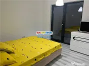 Apartament 2 camere Eforie Sud Steaua de Mare 