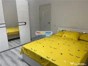 Apartament 2 camere Eforie Sud Steaua de Mare 