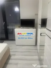 Apartament 2 camere Eforie Sud Steaua de Mare 