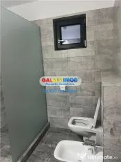 Apartament 2 camere Eforie Sud Steaua de Mare 
