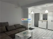 Apartament 2 camere Eforie Sud Steaua de Mare 