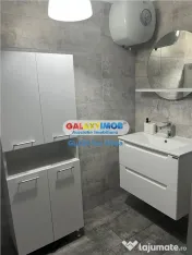 Apartament 2 camere Eforie Sud Steaua de Mare 