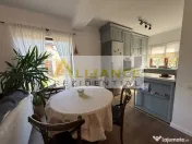 Casa individuala || P+1E+M || 4 camere - 3 bai || 207 mp teren || 