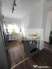 Casa individuala || P+1E+M || 4 camere - 3 bai || 207 mp teren || 