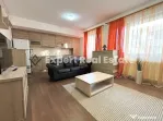 STUDIO MODERN -OTOPENI CENTRAL