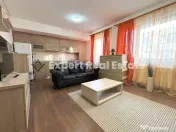 STUDIO MODERN -OTOPENI CENTRAL 