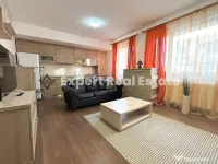 STUDIO MODERN -OTOPENI CENTRAL 