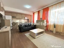 STUDIO MODERN -OTOPENI CENTRAL
