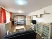 STUDIO MODERN -OTOPENI CENTRAL 