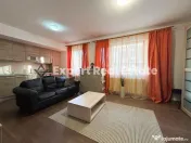 STUDIO MODERN -OTOPENI CENTRAL 