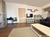 STUDIO MODERN -OTOPENI CENTRAL 
