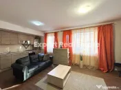 STUDIO MODERN -OTOPENI CENTRAL 