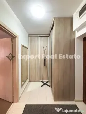 STUDIO MODERN -OTOPENI CENTRAL 