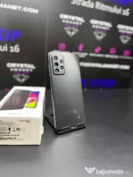 Samsung Galaxy A52s 5G 128GB