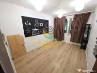 Apartament 4 camere 7 min Metrou Piata Sudului Loc de parcare