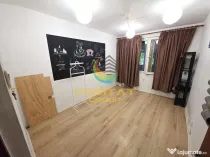 Apartament 4 camere 7 min Metrou Piata Sudului Loc de parcare