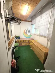 Apartament 4 camere 7 min Metrou Piata Sudului Loc de parcare