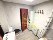 Apartament 4 camere 7 min Metrou Piata Sudului Loc de parcare