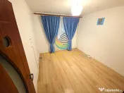 Apartament 4 camere 7 min Metrou Piata Sudului Loc de parcare