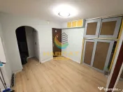 Apartament 4 camere 7 min Metrou Piata Sudului Loc de parcare