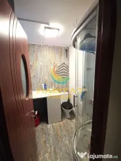 Apartament 4 camere 7 min Metrou Piata Sudului Loc de parcare