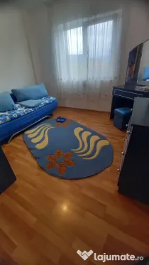 APARTAMENT CENTRU NOVACI GJ