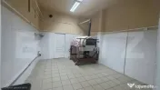 Spatiu comercial, 76 mp. Ultracentral 
