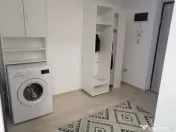 Berceni metrou biruintei 71 etaj 4