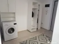 Berceni metrou biruintei 71 etaj 4 