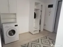 Berceni metrou biruintei 71 etaj 4