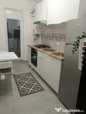 Berceni metrou biruintei 71 etaj 4