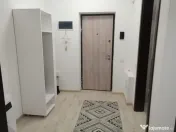 Berceni metrou biruintei 71 etaj 4
