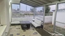 Proprietar – Casă individuală P+1, Bălăceanca–Cernica