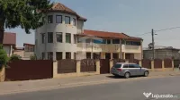 Casa pe strada Torcatori, ideala pentru afacerea ta (cabinete/birouri) 