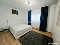 APARTAMENT 3 CAMERE DE ÎNCHIRIAT – LAZARET, SIBIU