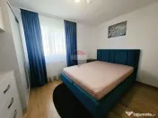 APARTAMENT 3 CAMERE DE ÎNCHIRIAT – LAZARET, SIBIU 